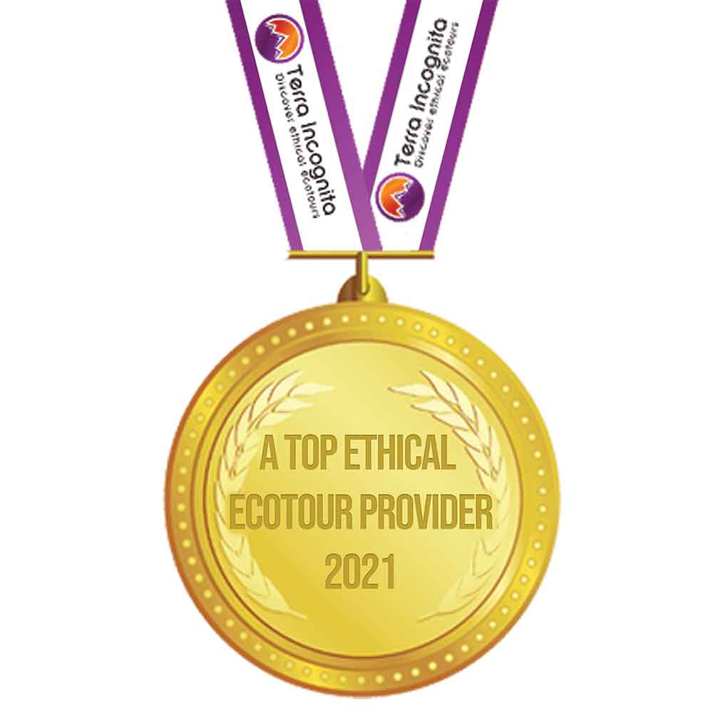                  ethical_ecotour_certificate          