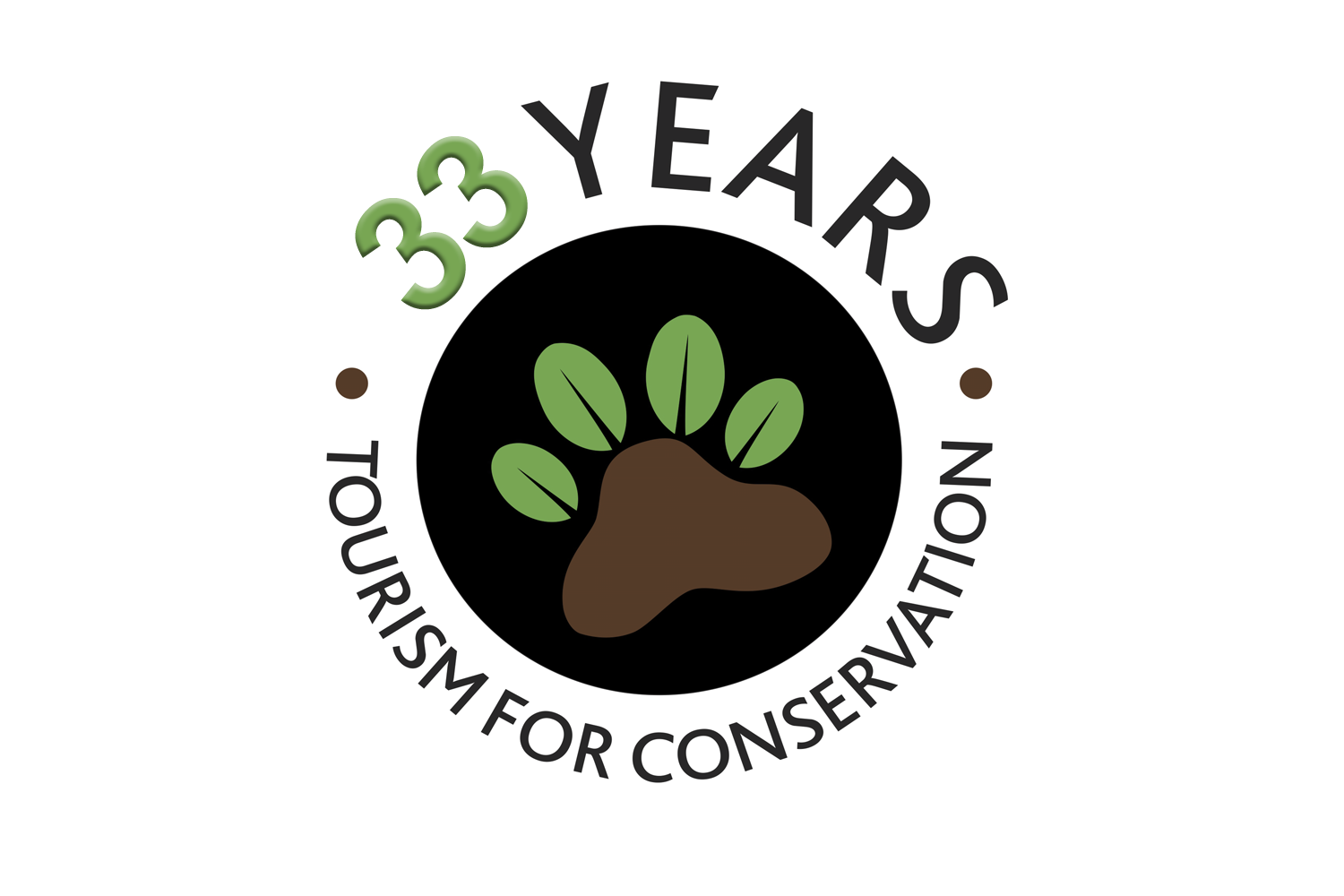                  33_years_logo_asian_adventures          