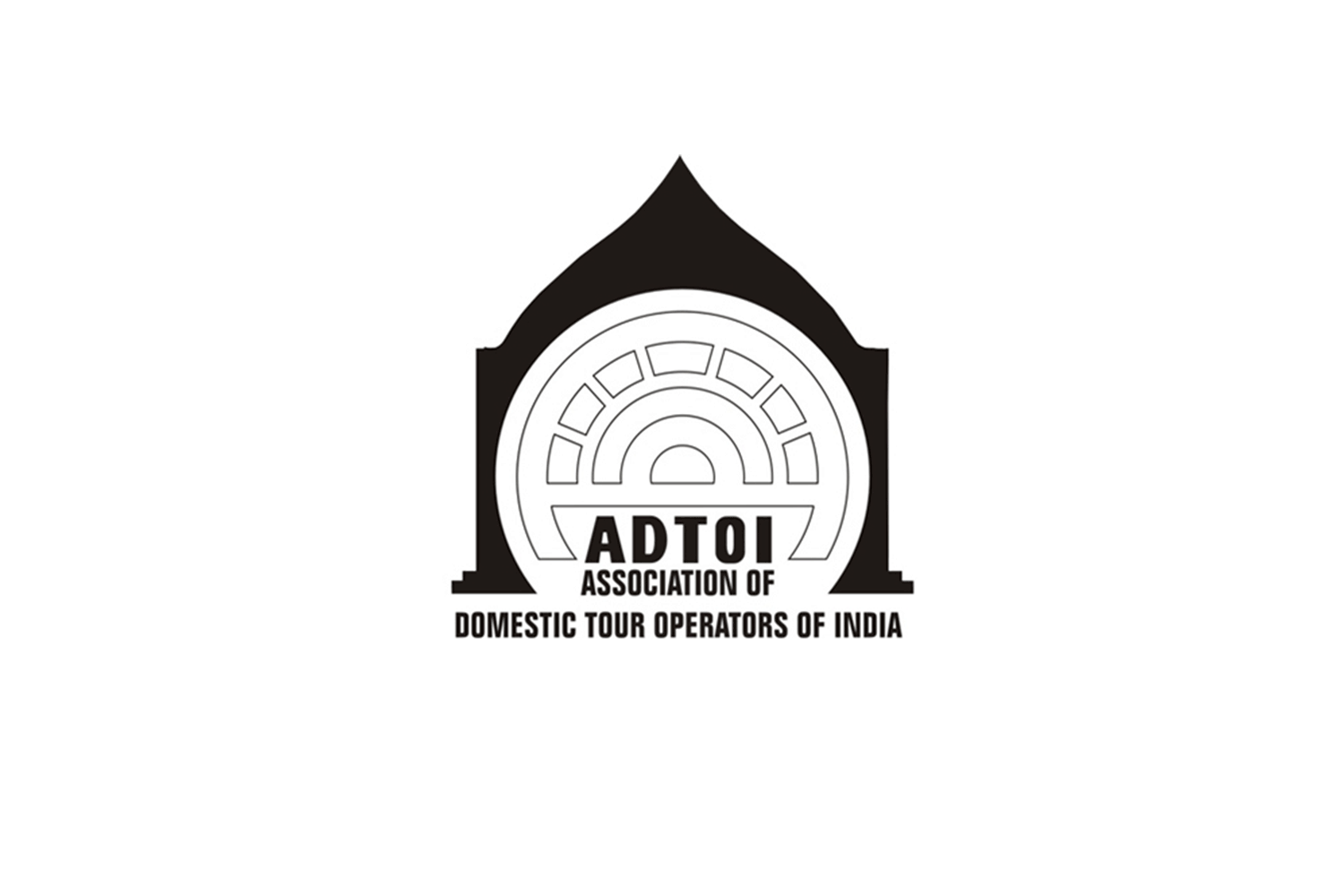                  adtoi_logo          