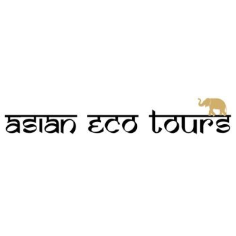                  asian_eco_tours          