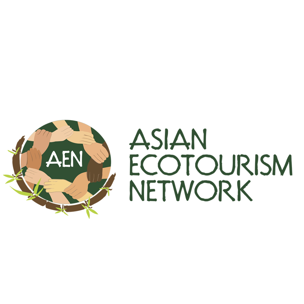                  asian_ecotourism          