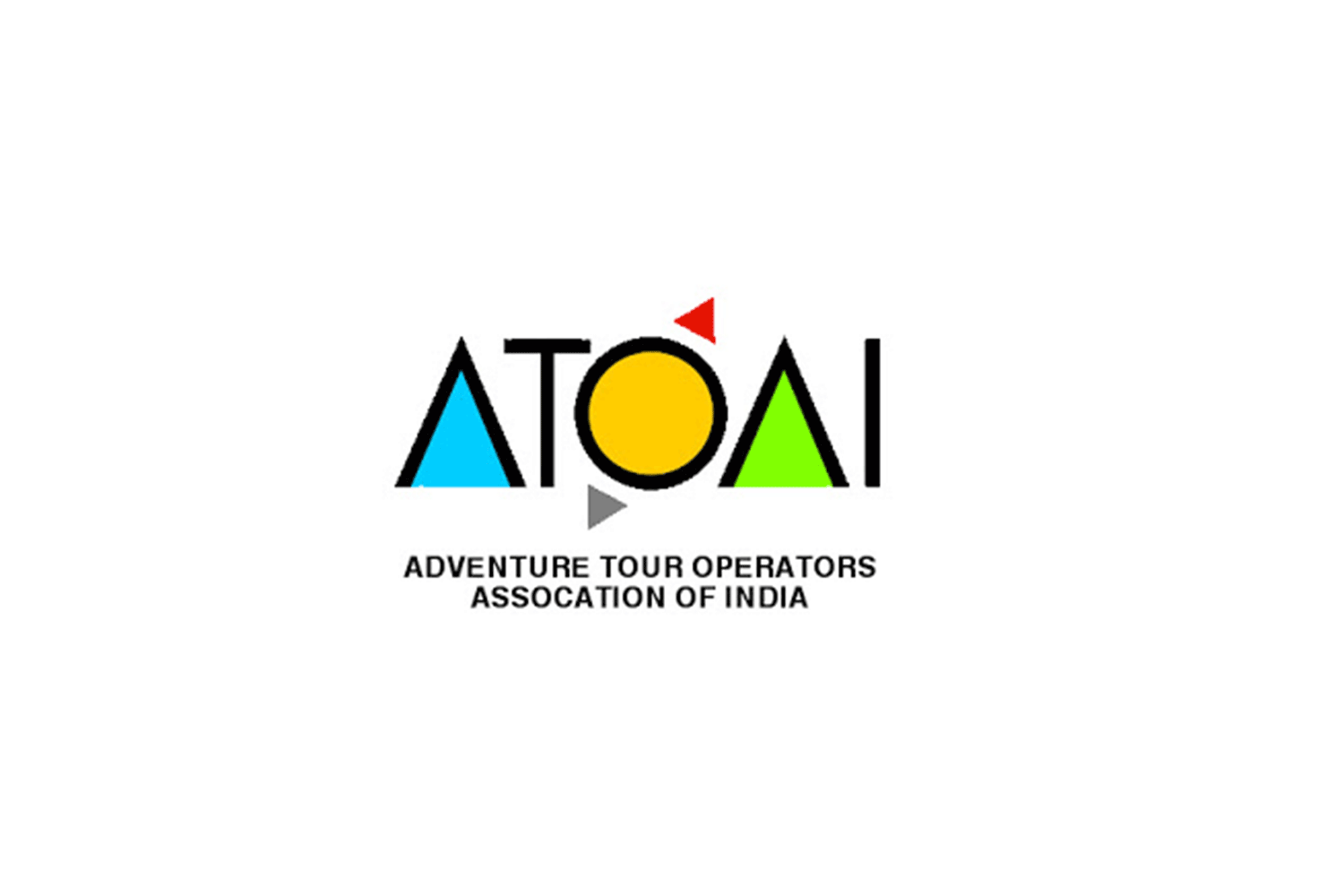                  atoai_logo          