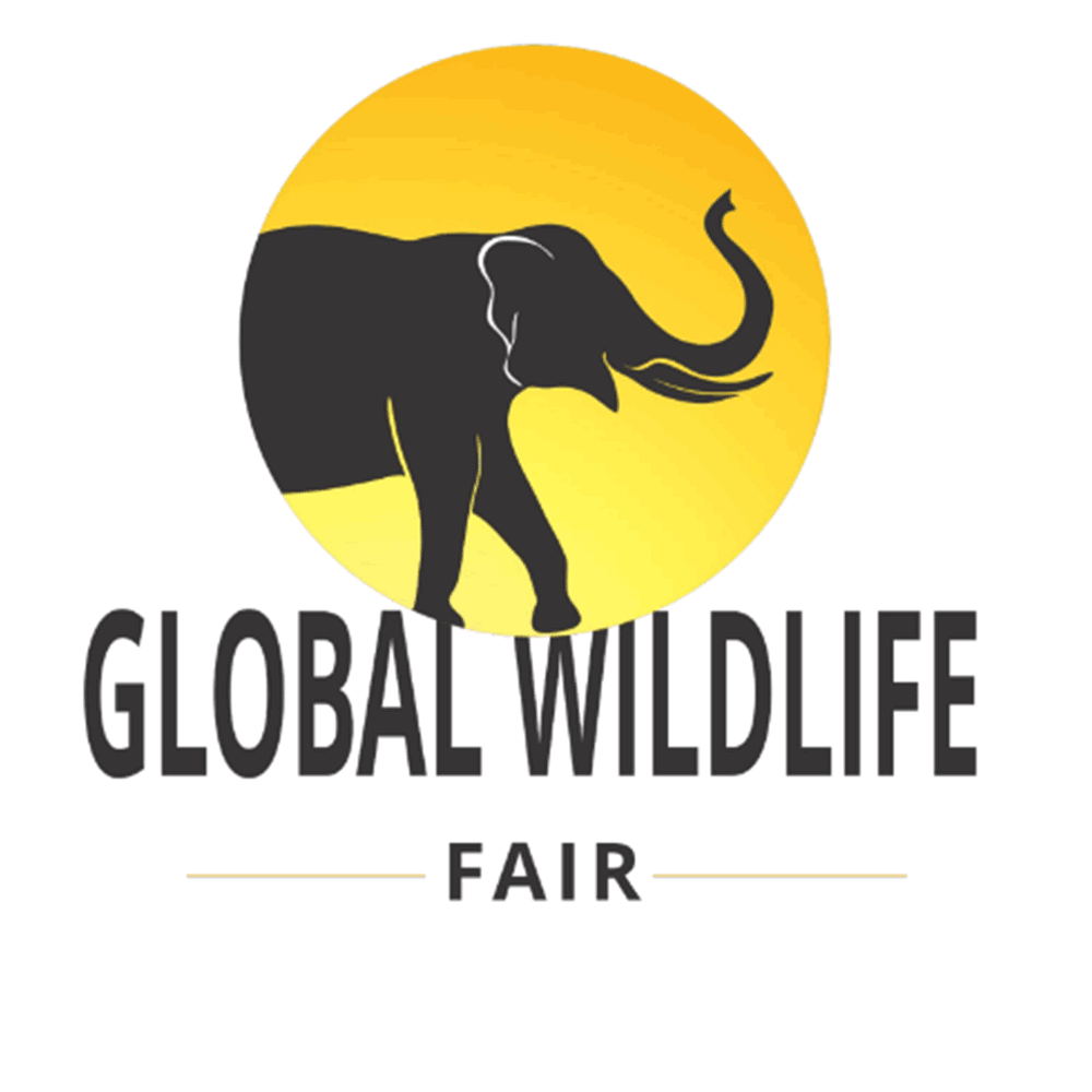                  global_wildlife_fair_logo          