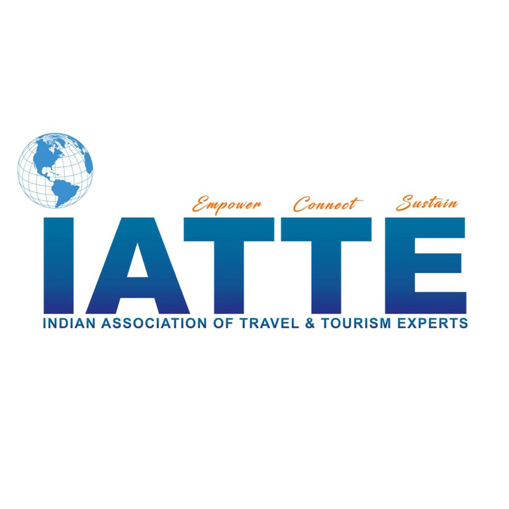                  iatte_logo          