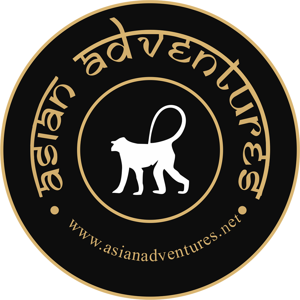                  30_years_logo_asian_adventures          