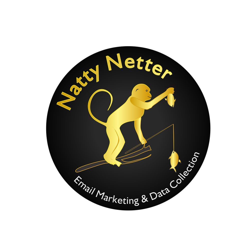                  natty_netter_logo          