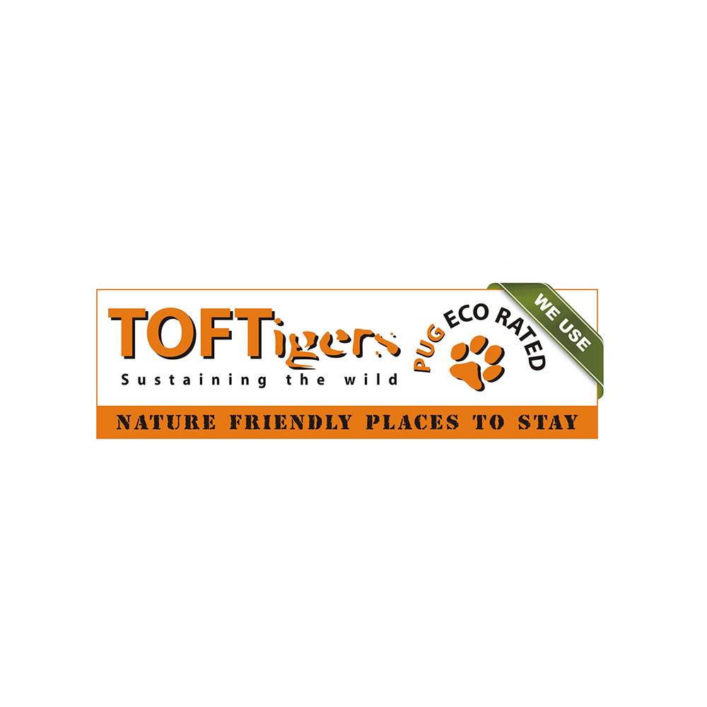                  toft_tiger_logo          