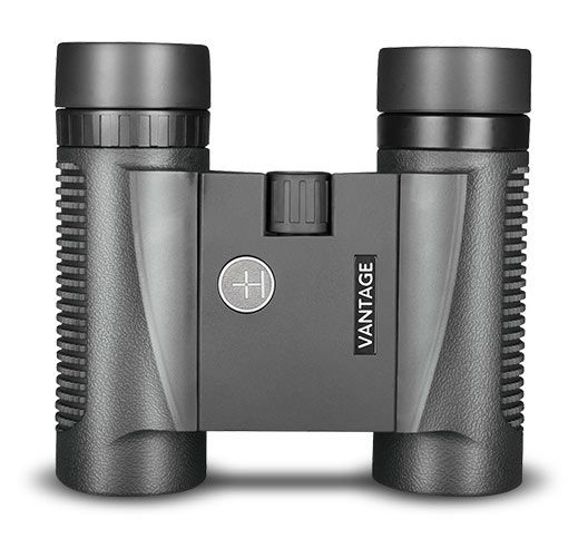 Hawke Vantage 8x25 Binoculars