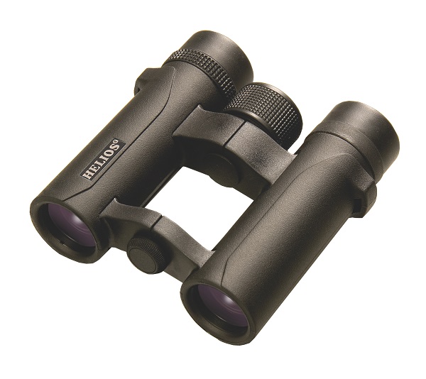 Helios_Nitrosport_26_binoculars