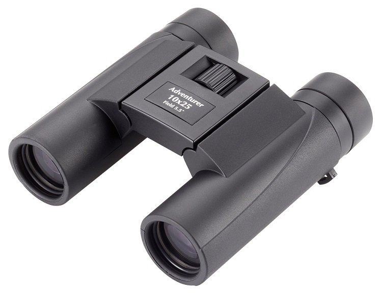 Opticron_Adventurer_10x25