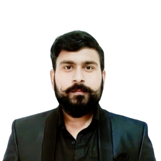 Tushar