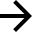 right-arrow-forward