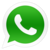 whatsapp_icon